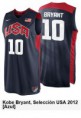 /album/seleccion-usa/usa-bryant-azul-jpg/